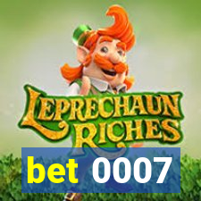 bet 0007